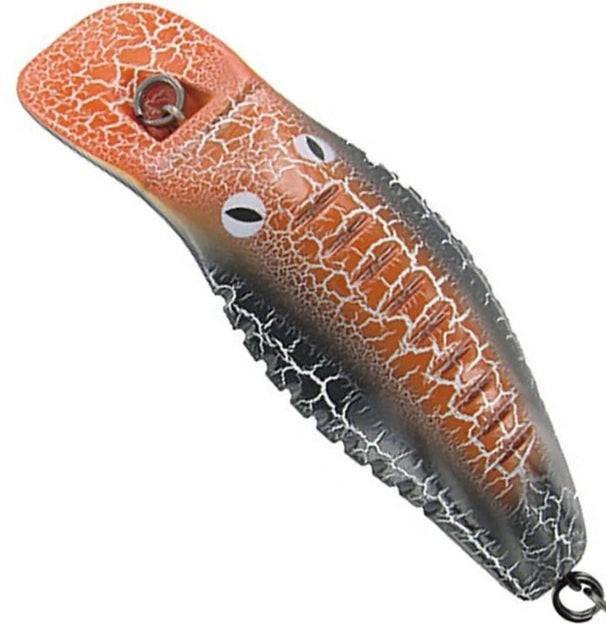 River 2 Sea Cod Sniper 120mm 49g Hard Body Lure