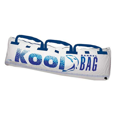 AFN Kool Heavy Duty Insulated Cooler Bag