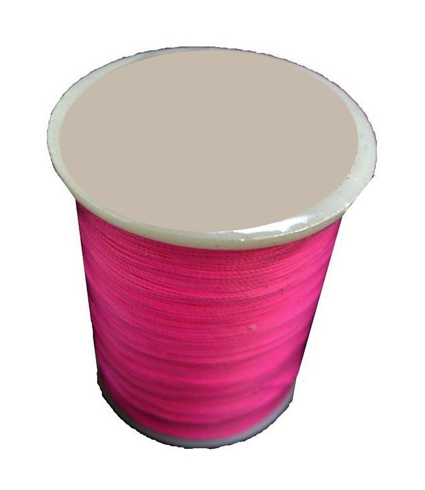 Speed C-Grade Rod Building Binding Thread