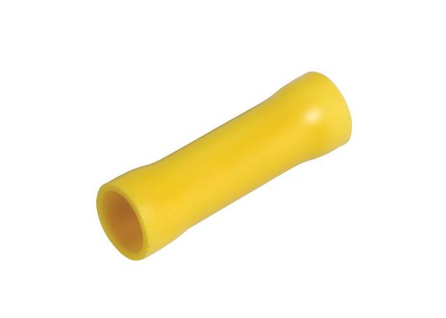 Aquapac Cable Electrical Joiner