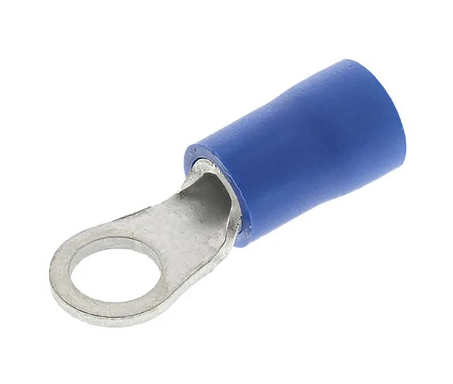 Aquapac Eye Quick Crimp Electrical Terminal