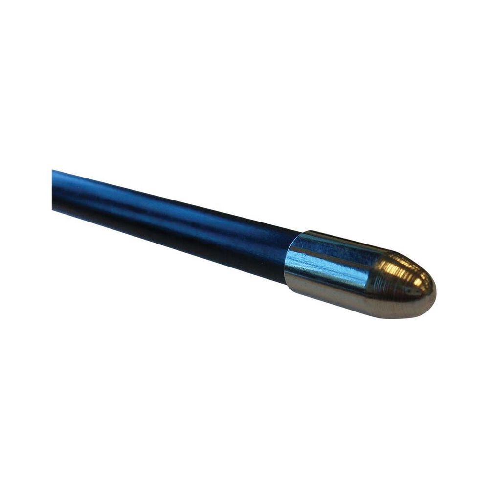 Bandit Archery Arrow Fiberglass 3 Pack