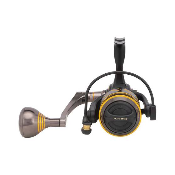 Penn Authority Spinning Reel