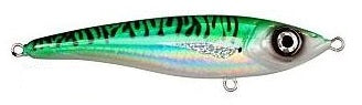 BFP Swimbaits Chappo 200mm Floating Stickbait Lure