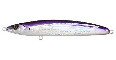 BFP Swimbaits Teflon Sinking Stickbait Lure