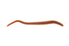 Berkley Gulp Sandworm 6 inch Soft Plastic Lures