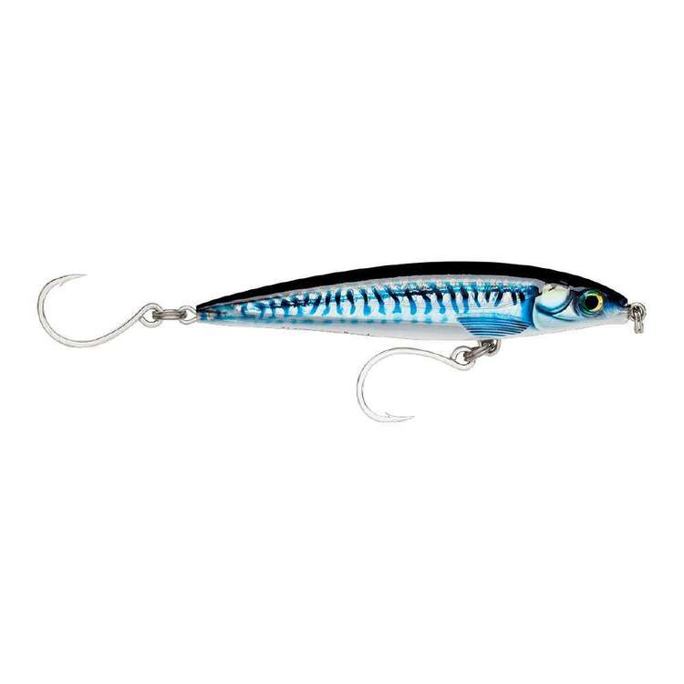 Rapala X-Rap 12cm Long Cast Shallow Stickbait Lure