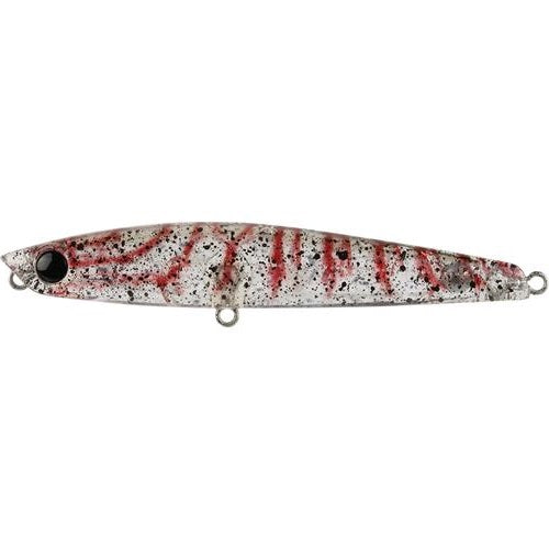 Bassday Sugapen 120F Stickbait Fishing Lure