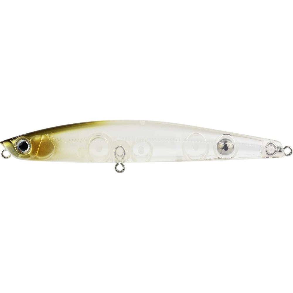 Bassday Sugapen 95F Stickbait Fishing Lure
