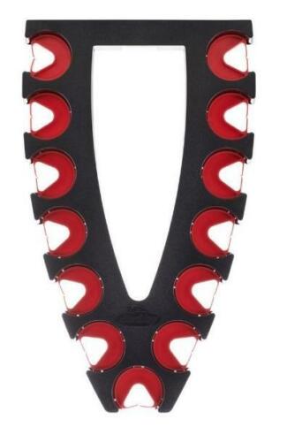 Berkley 1546013 Ultimate Space Saver Rod Combo Storage Rack