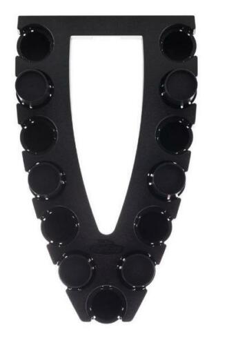 Berkley 1546013 Ultimate Space Saver Rod Combo Storage Rack