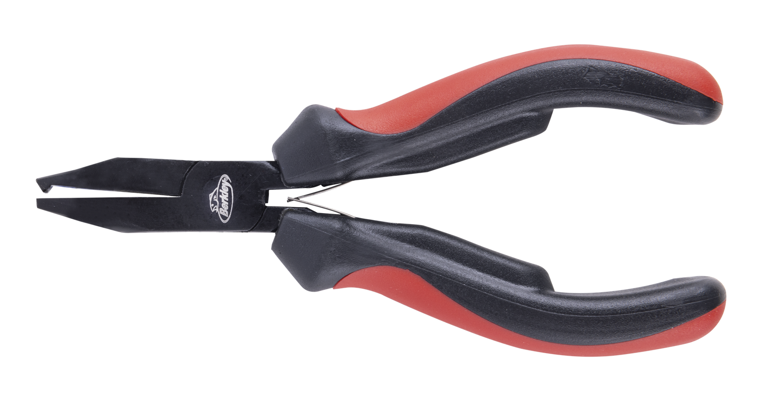 Berkley 1577532 Fishingear Split Ring Pliers