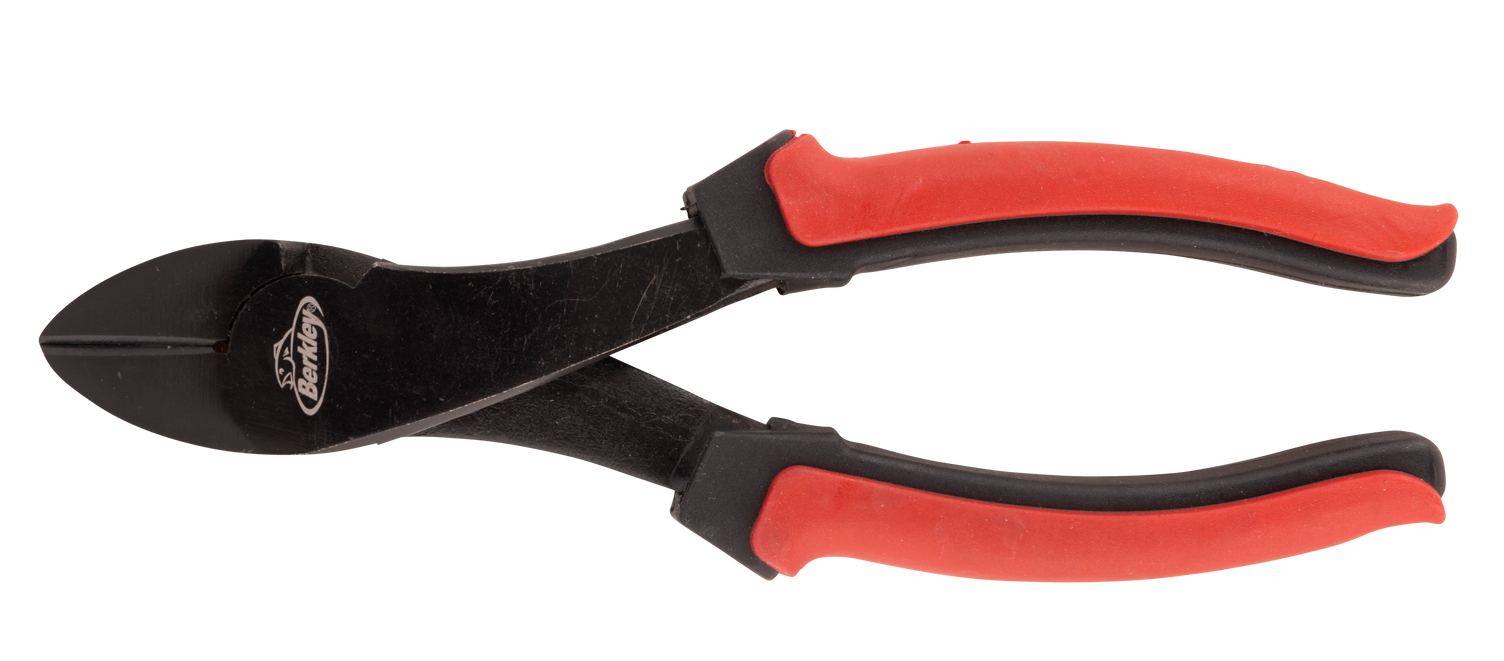 Berkley 1577538 Fishingear Side Cutters 6 Inch