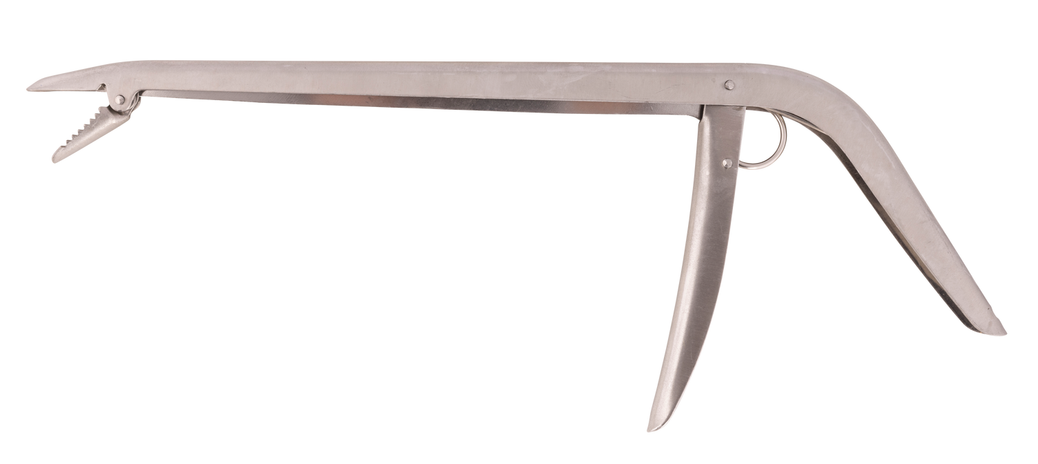 Berkley 1577540 New Essentials Fishing Hook Remover