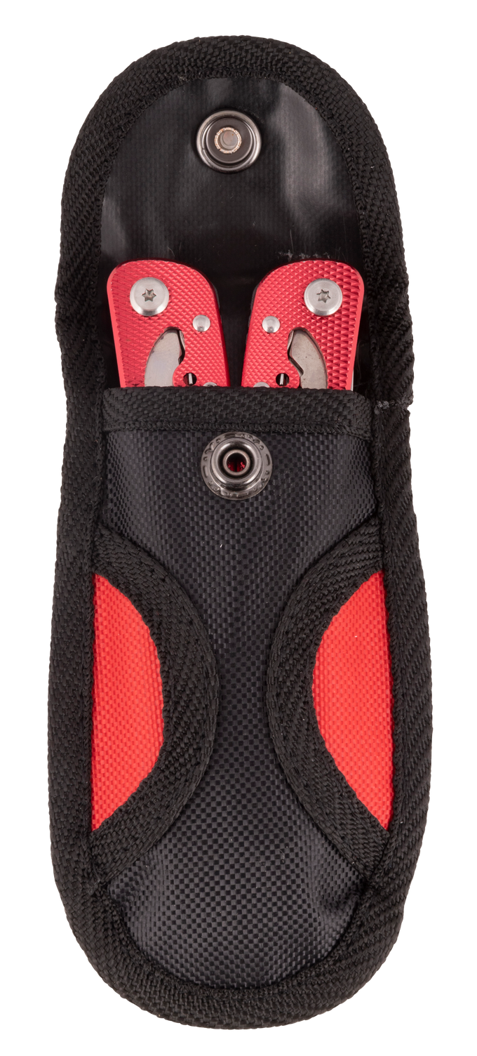 Berkley 1577552 Fishingear Fishing Multi Tool