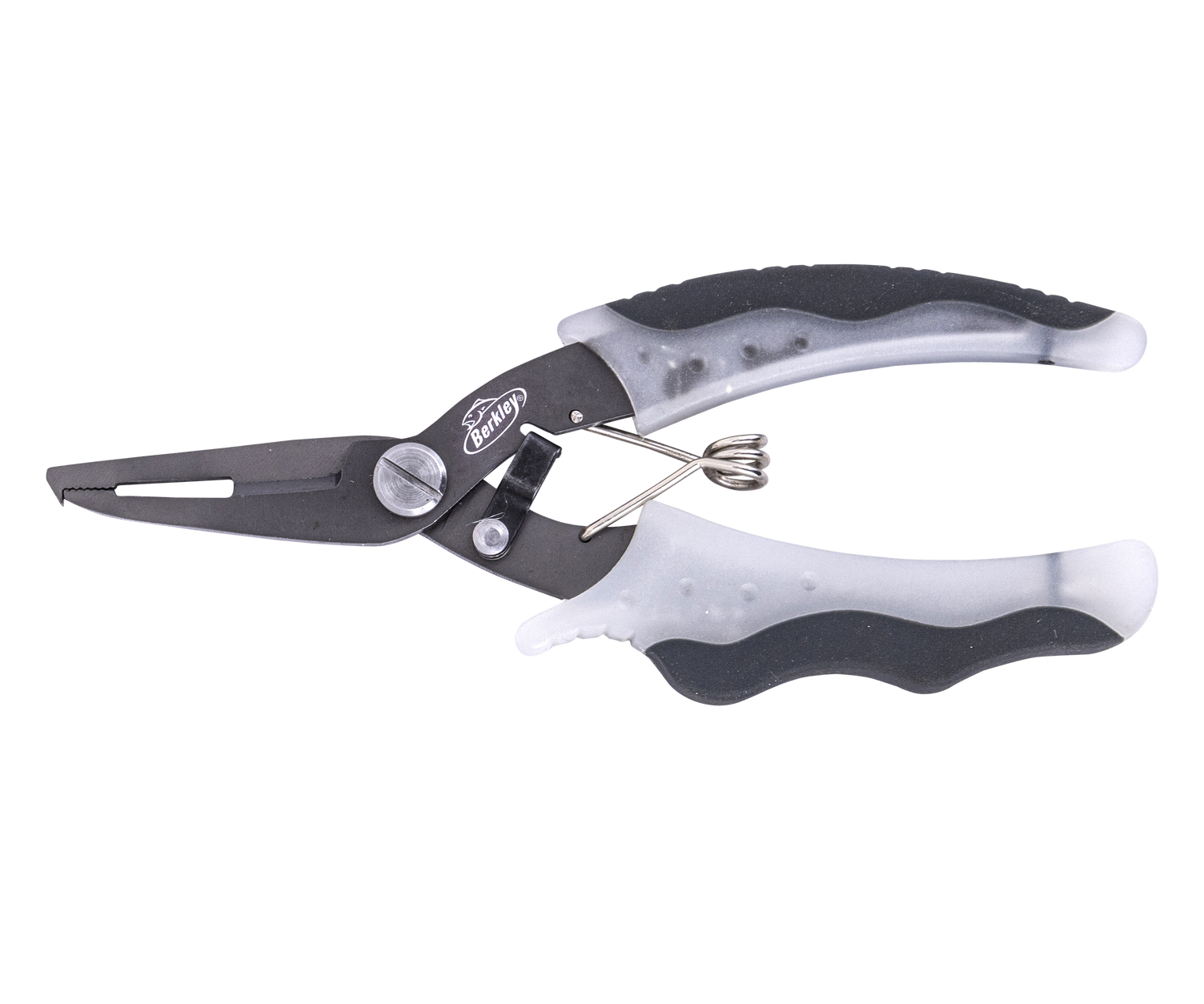 Berkley 1580649 New Essentials Split Ring Pliers