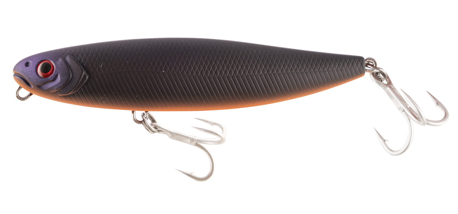 Berkley Pro Tech Slurp Surface Lure 120mm
