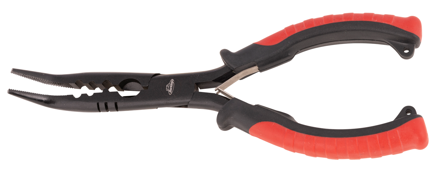 Berkley Fishingear Fishing Pliers 6 Inch