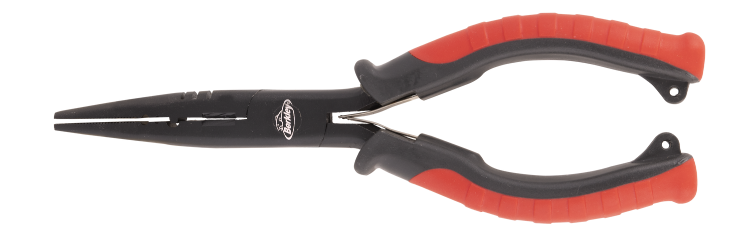 Berkley Fishingear Fishing Pliers 6 Inch