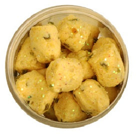 Berkley GDTN Gulp Trout Nuggets Fishing Bait