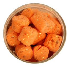 Berkley GDTN Gulp Trout Nuggets Fishing Bait