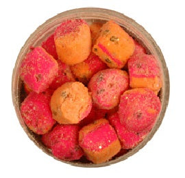 Berkley GDTN Gulp Trout Nuggets Fishing Bait