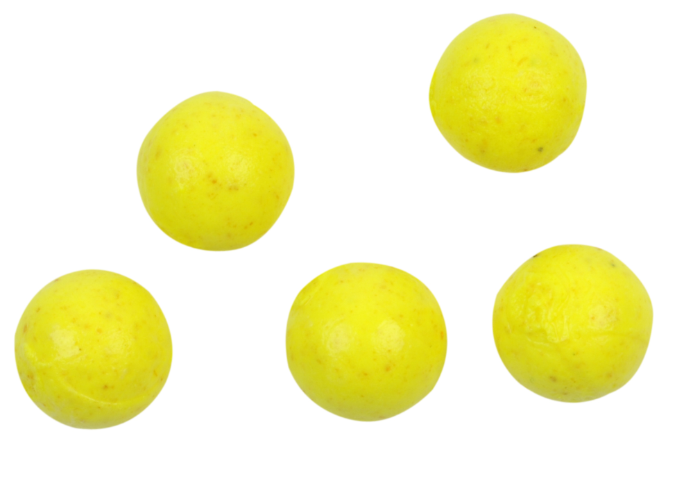 Berkley Gulp Alive Floating Salmon Eggs Fishing Bait