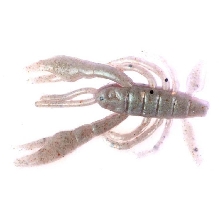 Berkley Gulp Crabby Crab Soft Plastic Lure