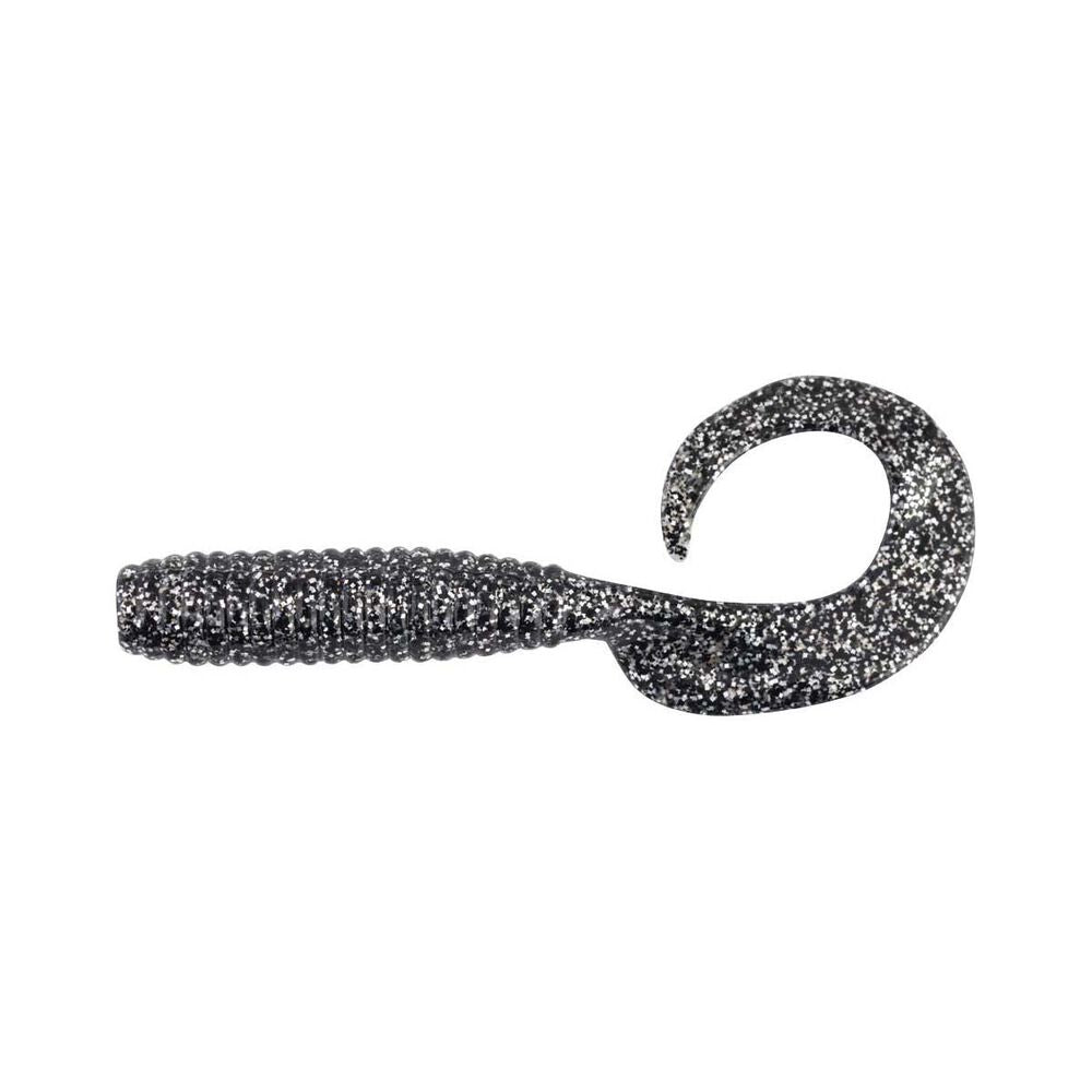 Berkley Gulp Grub 6 inch Soft Plastic Lure