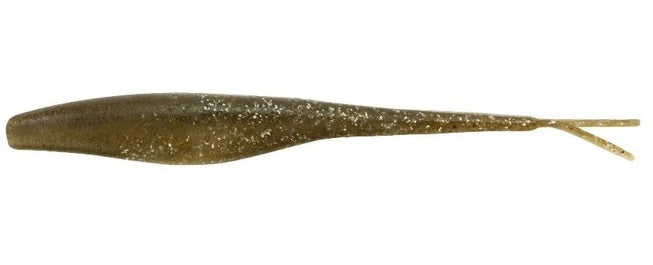 Berkley Gulp Jerk Shad 7 inch Soft Plastic Lure