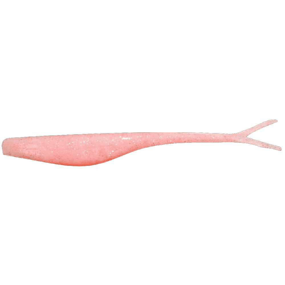 Berkley Gulp Jerk Shad 7 inch Soft Plastic Lure