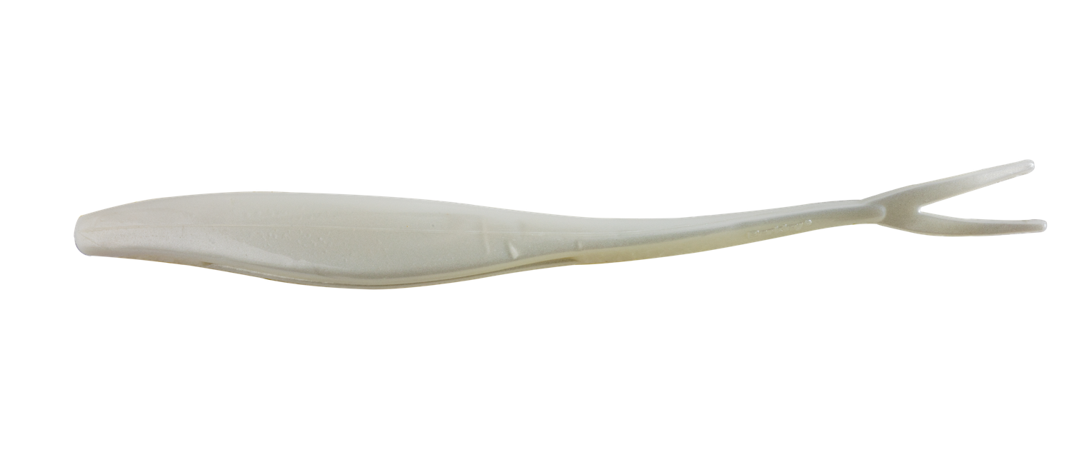 Berkley Gulp Jerk Shad 9 inch Soft Plastic Lure