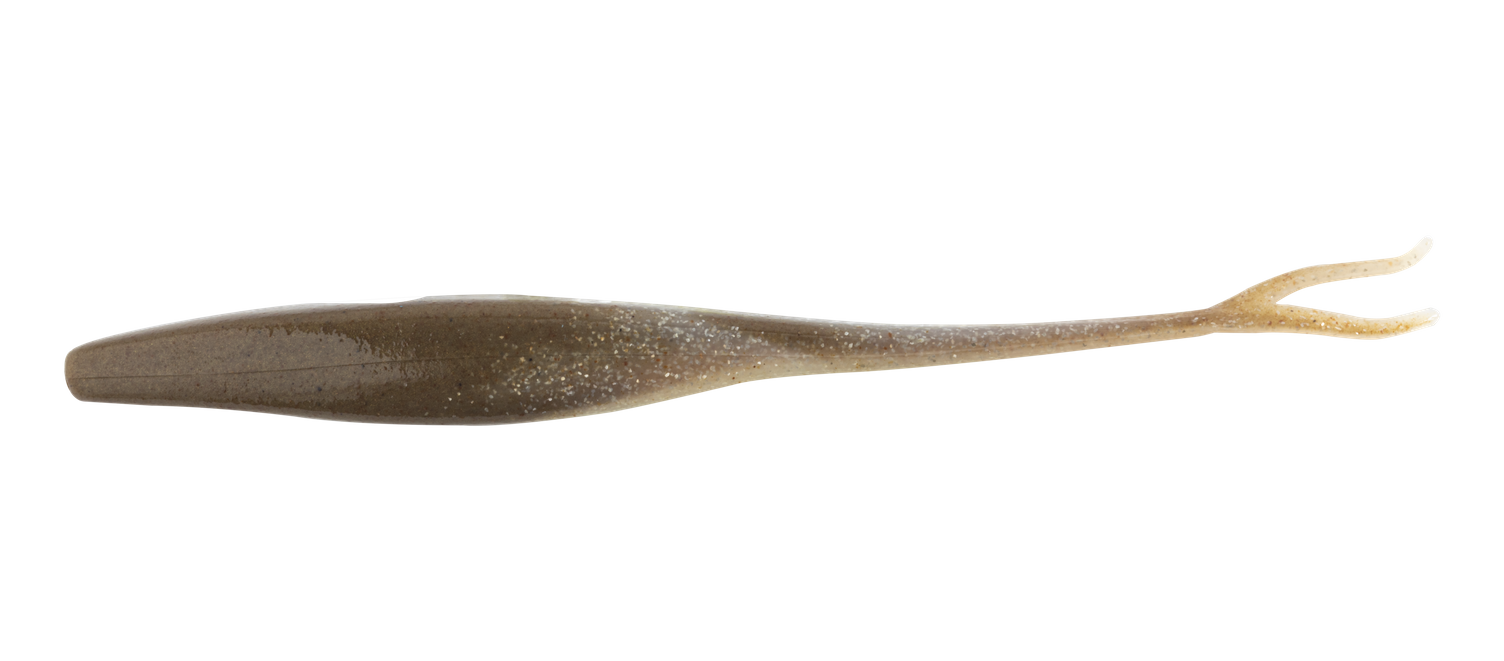 Berkley Gulp Jerk Shad 9 inch Soft Plastic Lure