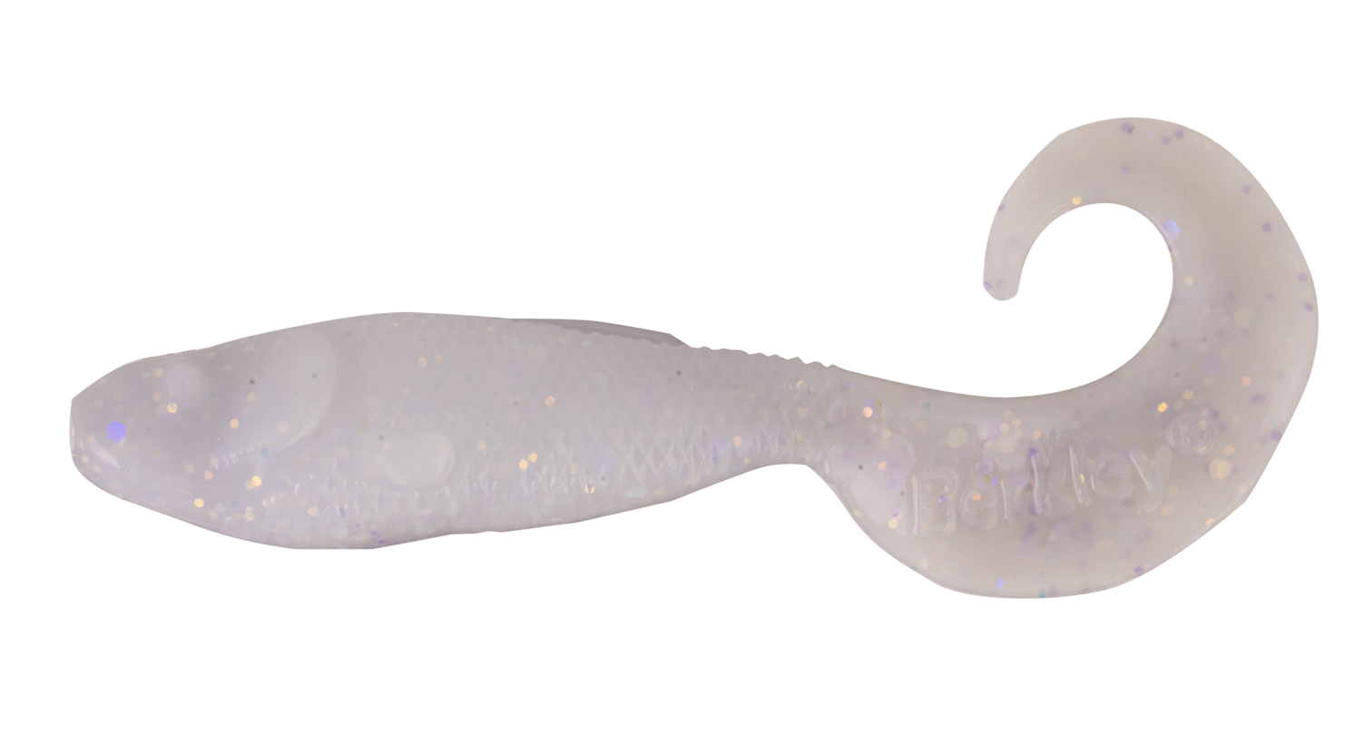 Berkley Gulp Minnow Grub Soft Plastic Lure 3 Inch