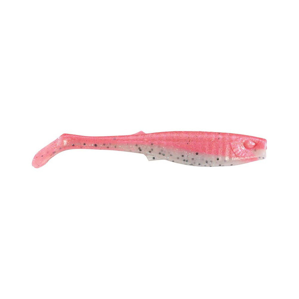 Berkley Gulp Paddle Shad Soft Plastic Lure - 5 inch