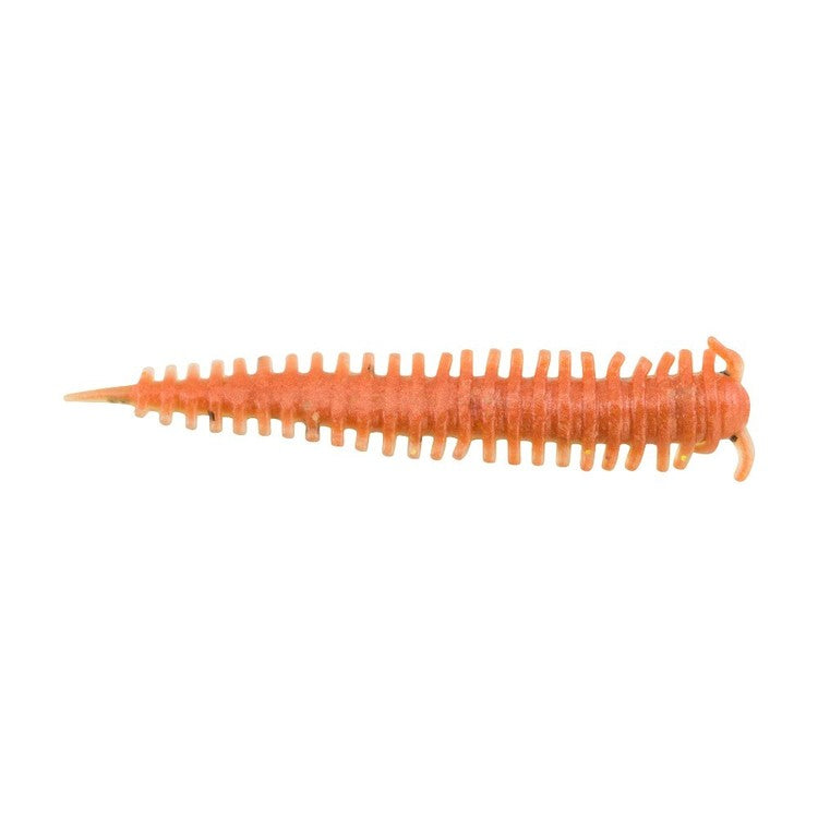 Berkley Gulp Sandworm 2 inch Soft Plastic Lure