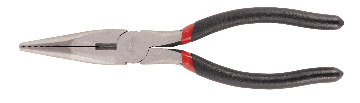 Berkley New Essentials Fishing Pliers 8 Inch