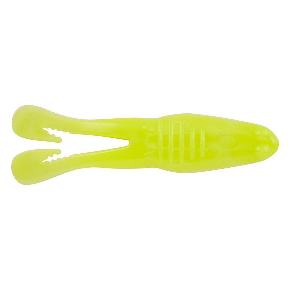 Berkley Powerbait Buzz N Speed Toad Soft Plastic Lure
