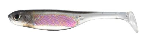 Berkley Powerbait Gotam Shad 4.5 inch Soft Plastic Lure