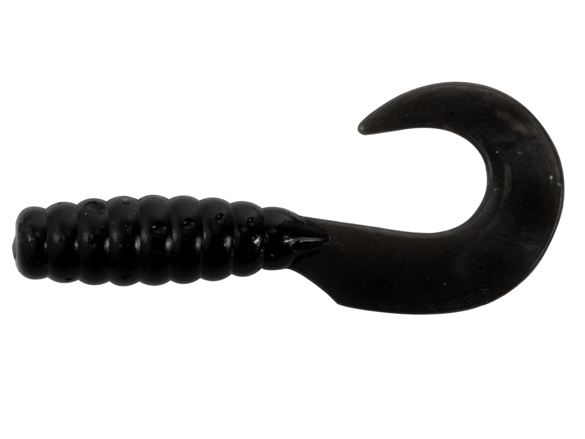 Berkley Powerbait 2.5 inch Grub Soft Plastic Lure