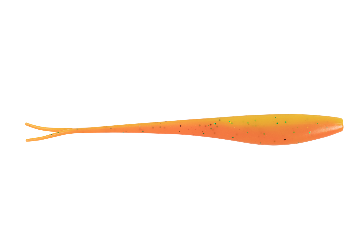 Berkley Powerbait 8 inch Jerk Shad Soft Plastic Lure