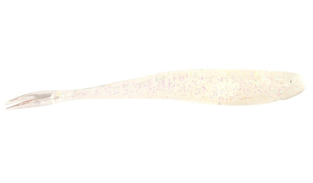 Berkley Powerbait 3 inch Power Minnow Soft Plastic Lure