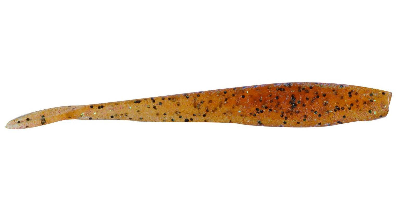 Berkley Powerbait 3 inch Power Minnow Soft Plastic Lure