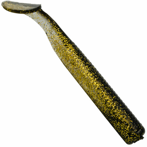 Berkley Powerbait T Tail Minnow Soft Plastic Lure 2.5 Inch