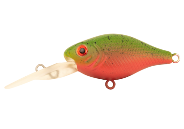 Berkley Pro-Tech Brimz Deep 38mm Hard Body Lure