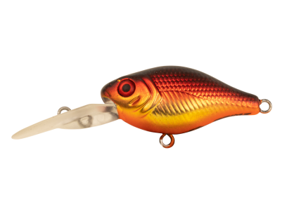 Berkley Pro-Tech Brimz Deep 38mm Hard Body Lure