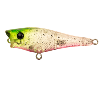 Berkley Pro-Tech Pop 50mm Surface Popper Lure