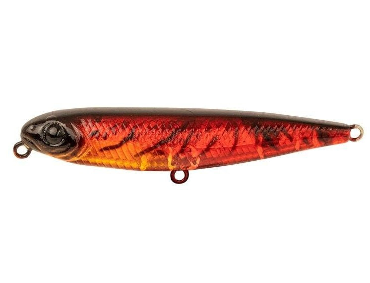 Berkley Pro-Tech Slurp 85mm Surface Walker Lure