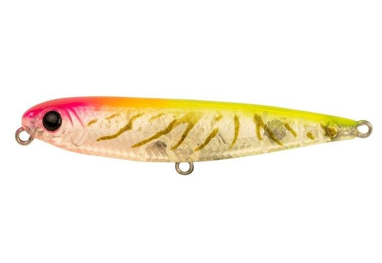 Berkley Pro-Tech Slurp 85mm Surface Walker Lure