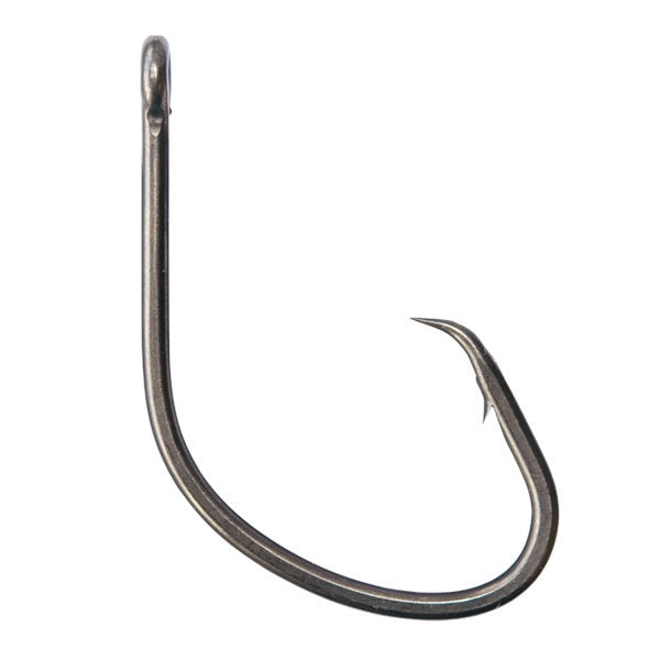 Black Magic KLT Hook Economy Pack